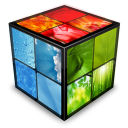 MovingPhotos3D