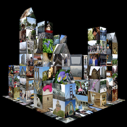 MovingPhotos3D